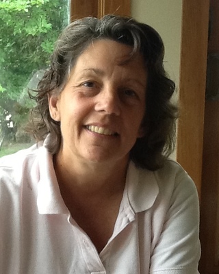 Photo of Susan M Soverel, Clinical Social Work/Therapist in 04043, ME