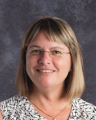 Photo of Elaina O'Brien, Clinical Social Work/Therapist, LCSW