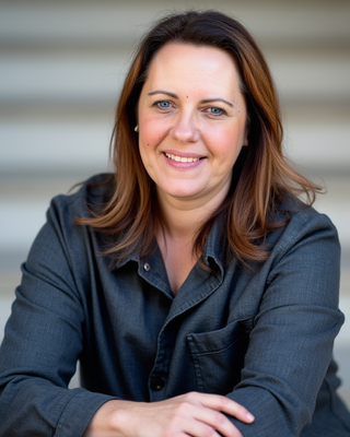 Photo of Emma Mansour, Psychologist, PhD, ADHD-CC