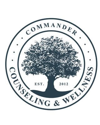 Photo of Commander Counseling & Wellness, Psychologist in 73069, OK