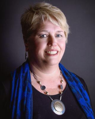 Photo of Sandra Conti, Counselor in Naperville, IL