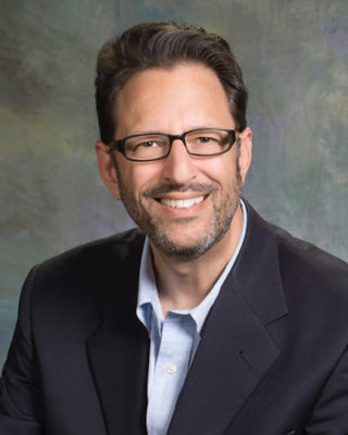 Photo of David Manchel, Psychologist in Novi, MI