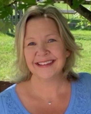 Photo of Marilee Sonnen, Licensed Professional Counselor, MA, LPCC