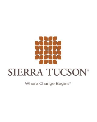 Photo of Sierra Tucson - Anxiety Treatment, Treatment Center in Tucson, AZ