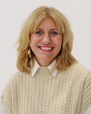 Photo of Maite Berndes - Therapy with Maite, Counsellor, MBACP