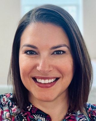 Photo of Dr. Rachel Guides, Psychologist, PsyD