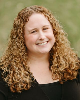 Photo of Andrea L La Barre, Marriage & Family Therapist, LPC, LMFT