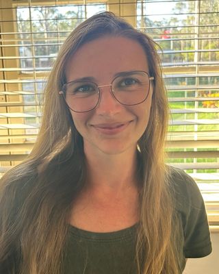 Photo of Mel Sutton, Counsellor, ACA-L3