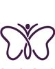 Photo of - Monarch Counseling & Consulting, PLLC