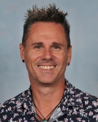 Photo of Pete Lewis Psychotherapy, Psychotherapist in South Penrith, NSW