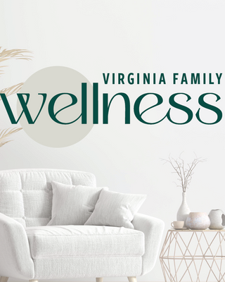 Photo of Virginia Family Wellness, Treatment Center in Sterling, VA