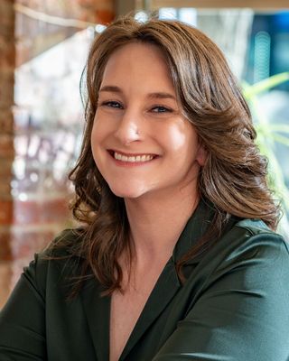 Photo of Jessica Perrella, Clinical Social Work/Therapist, MSW, MEd, LCSW, CST