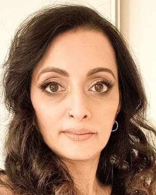 Photo of Neeta Shah - Clear Mind Therapy, Counsellor, MSc, BACP