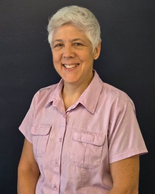 Photo of Debbie Ennis, Clinical Social Work/Therapist, LISW CP, LICSW