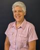 Debbie Ennis