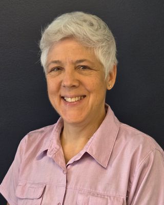 Photo of Debbie Ennis, Clinical Social Work/Therapist, LISW CP, LICSW