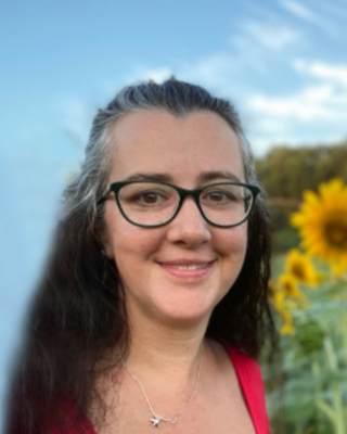 Photo of Mary Rabon, Licensed Clinical Mental Health Counselor, LCMHC
