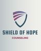 Photo of Shield of Hope Counseling, Group Practice