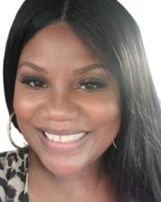 Photo of Renee Fortune, Clinical Social Work/Therapist, LCSW