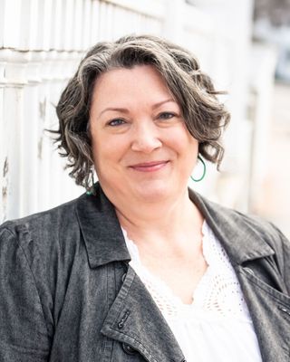 Photo of Erin Neely, Psychologist, PsyD