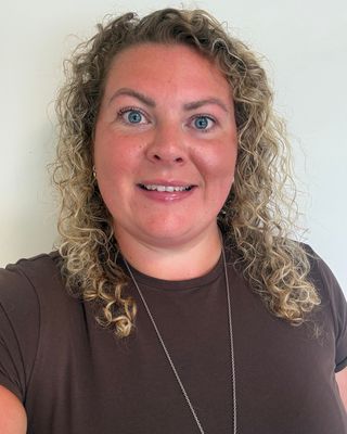Photo of Zanda Kristina Need - Zanda's Counselling Psychotherapy, Counsellor, MBACP Accred