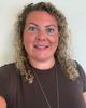 Zanda's Counselling Psychotherapy