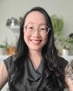Charlene C. Chow