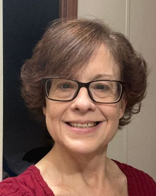 Photo of Dawn Rachelle Russell - Purposeful Healing Counseling, Counselor, LMHCA