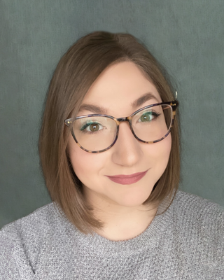 Photo of Grace Mandujano, Clinical Social Work/Therapist, LCSW