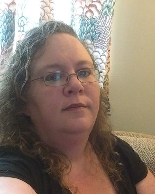 Photo of Tamara K Stainbrook, Counselor, MS, LPC