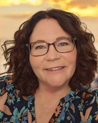 Photo of Misty Dutton, Clinical Social Work/Therapist, LCSW