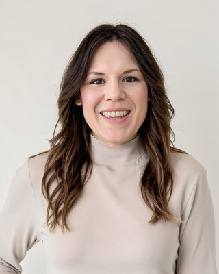 Photo of Regina Hopkins, Licensed Professional Counselor, MEd, LPC