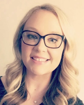 Photo of Mandy Fine, Licensed Professional Counselor in Frisco, TX