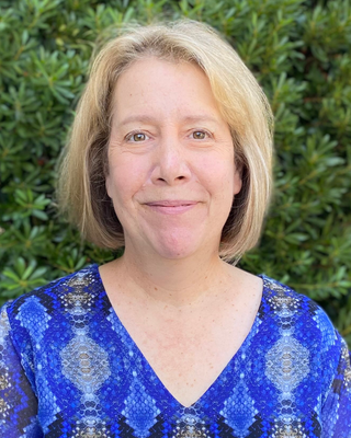 Photo of Nancy Morbitzer, Psychiatric Nurse Practitioner in Denton, TX