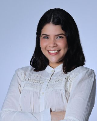 Foto de ROSANGELA LÓPEZ RODRÍGUEZ, Psicoterapeuta, Maestría