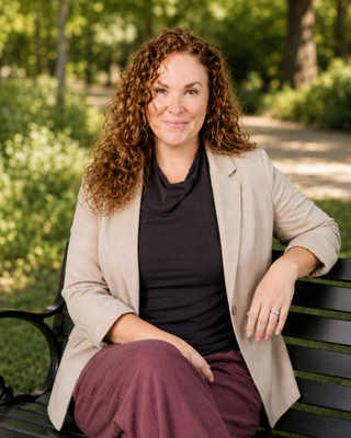 Photo of Nicolette Dodd, Pre-Licensed Professional