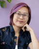 Laurel Meng