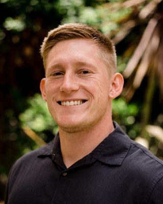 Photo of Marc Wolford, Pre-Licensed Professional in San Diego, CA