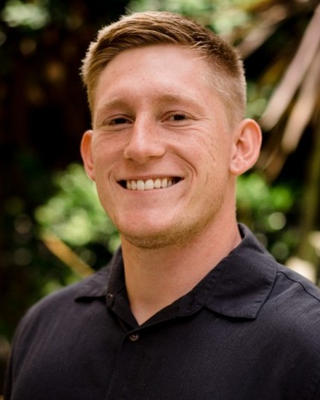Photo of Marc Wolford, Pre-Licensed Professional in San Francisco, CA