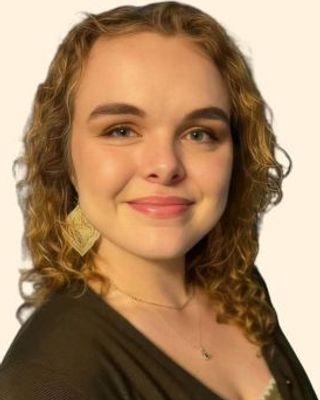 Photo of Analyn Sheppard, Clinical Social Work/Therapist, MSW, LSW