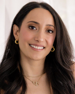 Photo of Tiffany Misangyi, Psychiatric Nurse Practitioner, MSN, PMHNP-C, FNP-BC