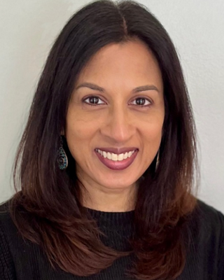 Photo of Akash Kumar - Ann Arbor Psych, a RootPsych company, Psychiatrist, MD