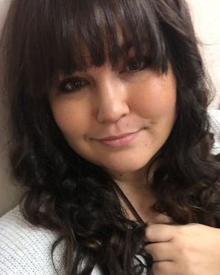 Photo of Rebecca Thomas, Clinical Social Work/Therapist in Nottingham, MD
