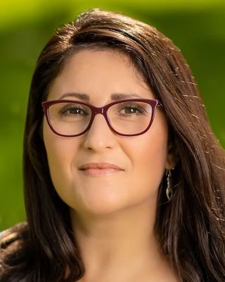 Photo of Joseanne Spiteri Couples Individuals Teens Families, Registered Psychotherapist, RP