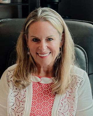 Photo of Darcy Stivland (Openings), Licensed Professional Counselor, LCSW WI, MSW, ICF, LICSW, MN