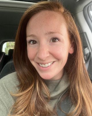 Photo of Kaitlyn Boyer, Psychiatric Nurse Practitioner, MSN, APRN, PMHNP