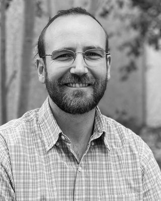 Photo of Henry Fagnant, Psychiatric Nurse Practitioner in Boulder County, CO