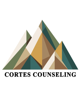 Photo of Cortes Counseling, Group Practice