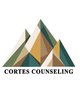 Photo of Cortes Counseling, Group Practice