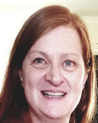Photo of Elizabeth Anne O'Neill, MA, PsyBA General, Psychologist in Wollongong